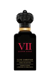 Clive Christian Queen Anne Cosmos Flower