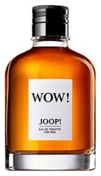 Joop Wow!