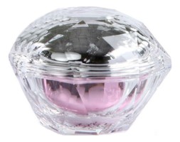 Syed Junaid Alam Silver Musk Eau de Parfum