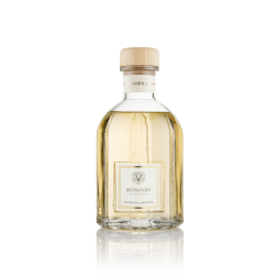 Dr. Vranjes Firenze Ambra