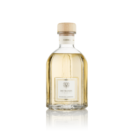 Dr. Vranjes Firenze Ambra