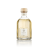 Dr. Vranjes Firenze Ambra