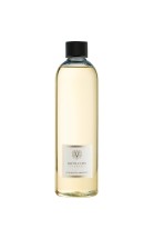Dr. Vranjes Firenze Ambra
