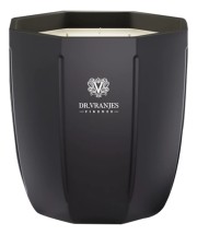 Dr. Vranjes Firenze Ambra