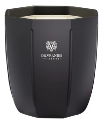 Dr. Vranjes Firenze Ambra