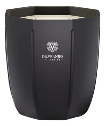 Dr. Vranjes Firenze Ambra