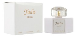 Arabian Oud Yadis Blanc