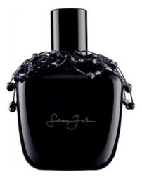 Sean John Unforgivable Women Black