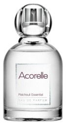 Acorelle Pure Patchouli