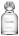 Acorelle Pure Patchouli