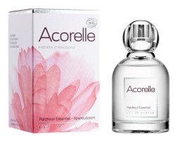 Acorelle Pure Patchouli