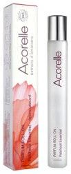 Acorelle Pure Patchouli