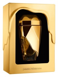 Paco Rabanne Lady Million Christmas Collector Edition 2017