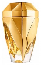 Paco Rabanne Lady Million Christmas Collector Edition 2017