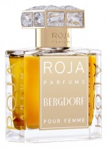 Roja Dove Bergdorf