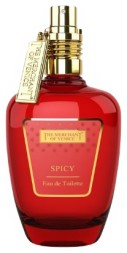 The Merchant Of Venice Spicy