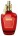 The Merchant Of Venice Spicy