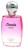 Al Halal Perfumes Senorita