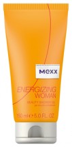 Mexx Energizing For Women