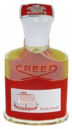 Creed Viking
