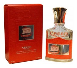 Creed Viking