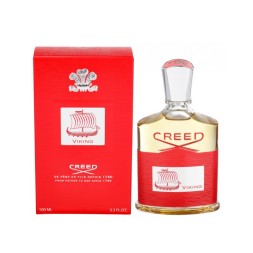 Creed Viking