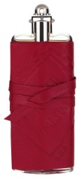 Cartier Declaration Edition Prestige