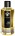 Mancera Gold Aoud