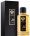 Mancera Gold Aoud