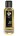 Mancera Gold Aoud