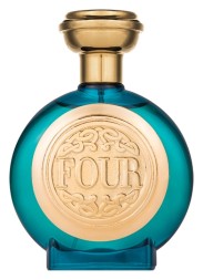Boadicea The Victorious Vetiver Imperiale