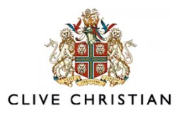 Clive Christian No 1 Water Mint