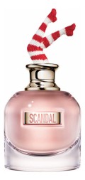 Jean Paul Gaultier Scandal Boule A Neige Collector