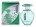 Al Haramain Perfumes Tsavorite