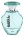 Al Haramain Perfumes Tsavorite
