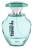 Al Haramain Perfumes Tsavorite