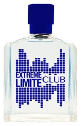 Jeanne Arthes Extreme Limite Club