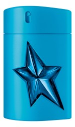 Mugler A*Men Ultimate