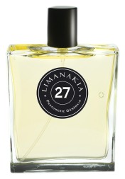Pierre Guillaume PG27 Limanakia