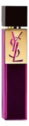 YSL Elle Intense