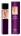 YSL Elle Intense