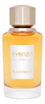BYBOZO Black Mafia
