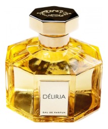 L'Artisan Deliria