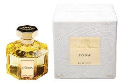 L'Artisan Deliria