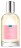 Comptoir Sud Pacifique Jardins Pop - Jasmine Dentelle