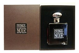 Parfums et Senteurs du Pays Basque Prince Noir