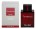 Van Gils Parfums Tendenza For Men