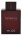 Van Gils Parfums Tendenza For Men