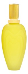Escada Jardin De Soleil