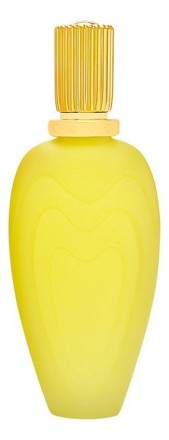 Escada Jardin De Soleil